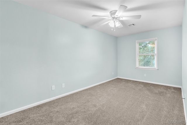 3123 Hathaway Place, Montgomery, AL 36117