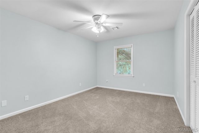 3123 Hathaway Place, Montgomery, AL 36117