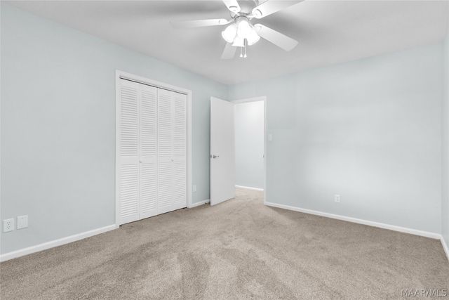 3123 Hathaway Place, Montgomery, AL 36117
