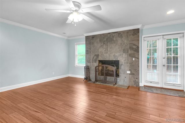 3123 Hathaway Place, Montgomery, AL 36117