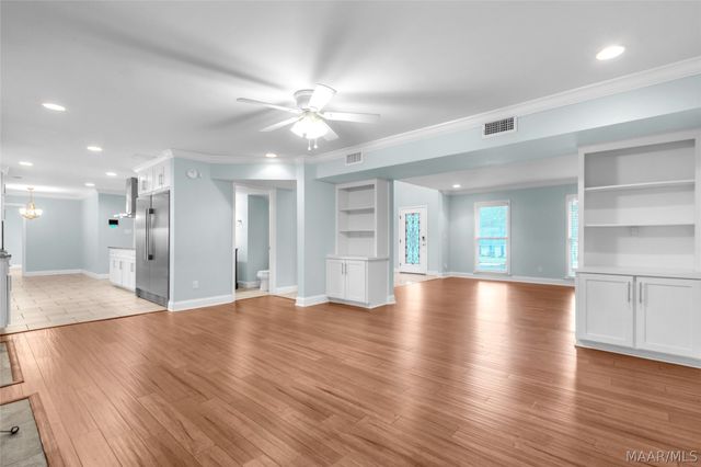 3123 Hathaway Place, Montgomery, AL 36117
