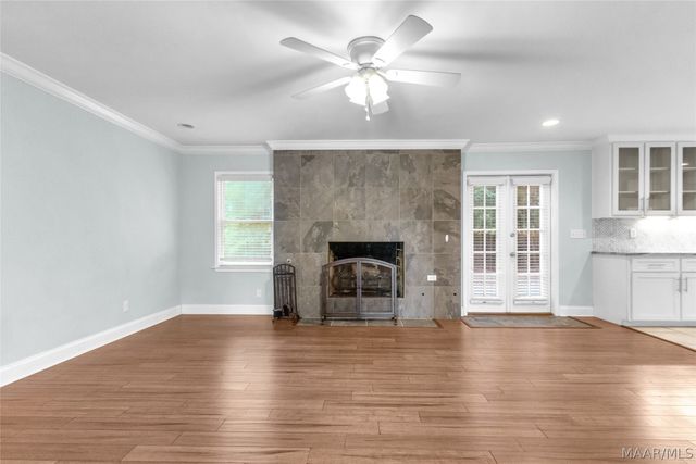 3123 Hathaway Place, Montgomery, AL 36117