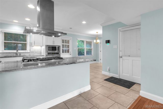 3123 Hathaway Place, Montgomery, AL 36117