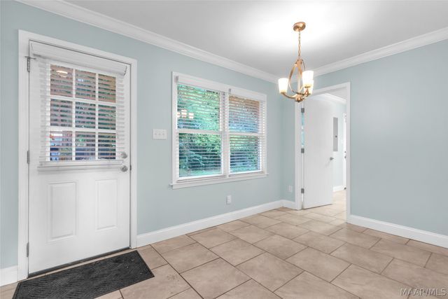 3123 Hathaway Place, Montgomery, AL 36117