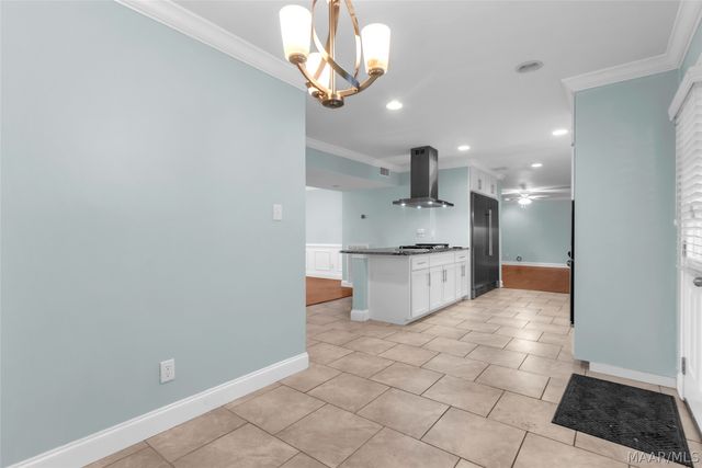 3123 Hathaway Place, Montgomery, AL 36117