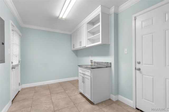 3123 Hathaway Place, Montgomery, AL 36117