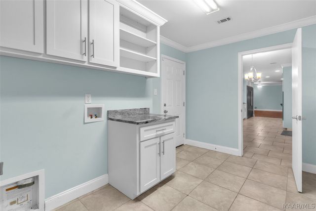 3123 Hathaway Place, Montgomery, AL 36117