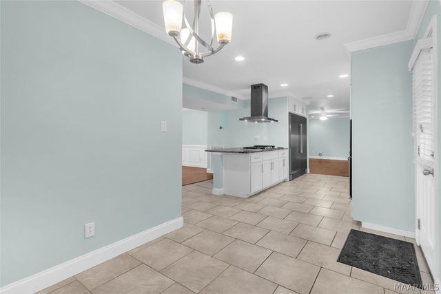 3123 Hathaway Place, Montgomery, AL 36117