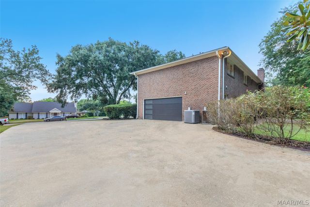 3123 Hathaway Place, Montgomery, AL 36117