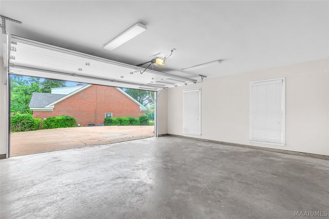 3123 Hathaway Place, Montgomery, AL 36117