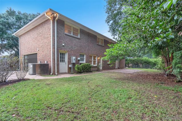 3123 Hathaway Place, Montgomery, AL 36117