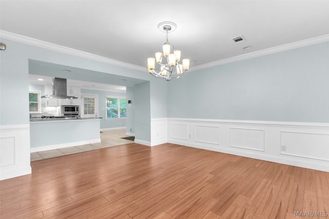 3123 Hathaway Place, Montgomery, AL 36117