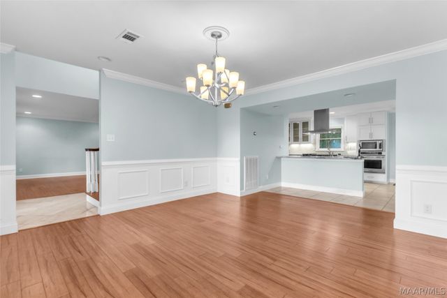 3123 Hathaway Place, Montgomery, AL 36117