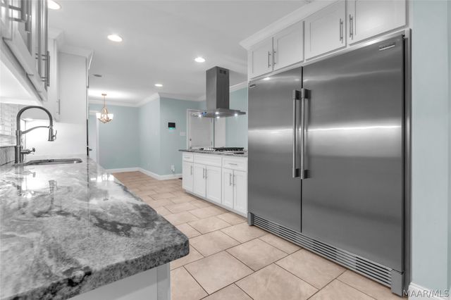 3123 Hathaway Place, Montgomery, AL 36117