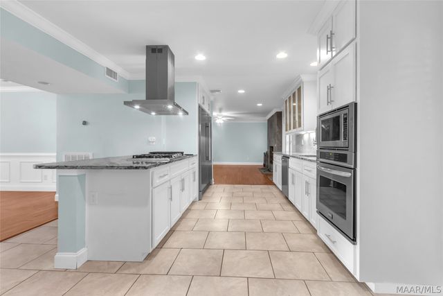 3123 Hathaway Place, Montgomery, AL 36117