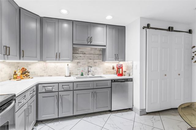 415 SPRING LAKES BOULEVARD 415 D, Bradenton, FL 34210