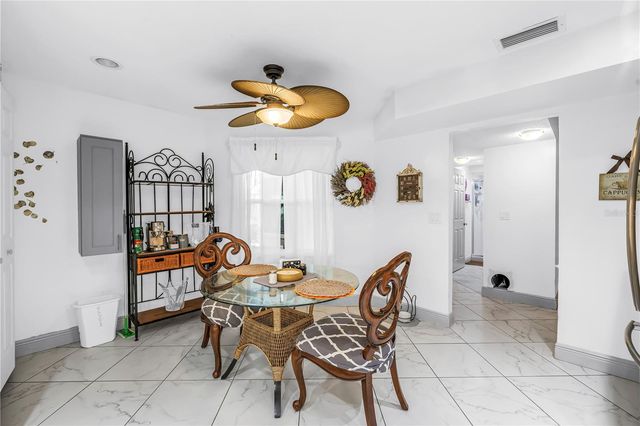 415 SPRING LAKES BOULEVARD 415 D, Bradenton, FL 34210