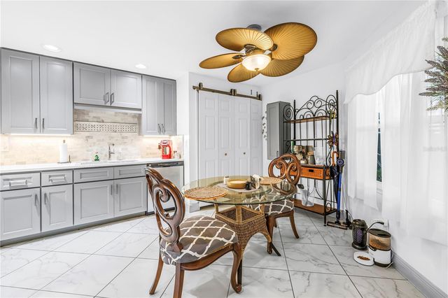 415 SPRING LAKES BOULEVARD 415 D, Bradenton, FL 34210