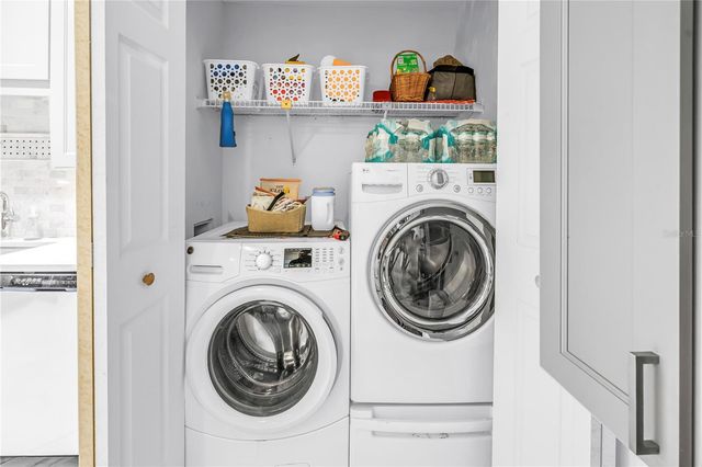 415 SPRING LAKES BOULEVARD 415 D, Bradenton, FL 34210