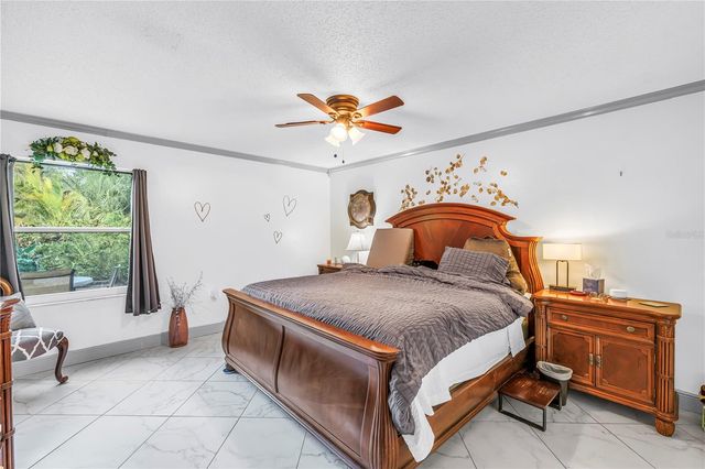 415 SPRING LAKES BOULEVARD 415 D, Bradenton, FL 34210