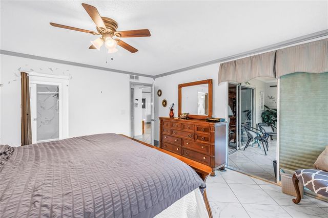 415 SPRING LAKES BOULEVARD 415 D, Bradenton, FL 34210