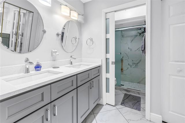 415 SPRING LAKES BOULEVARD 415 D, Bradenton, FL 34210