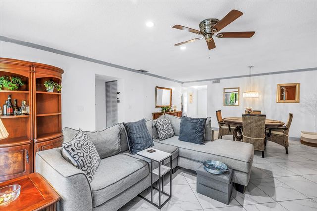 415 SPRING LAKES BOULEVARD 415 D, Bradenton, FL 34210