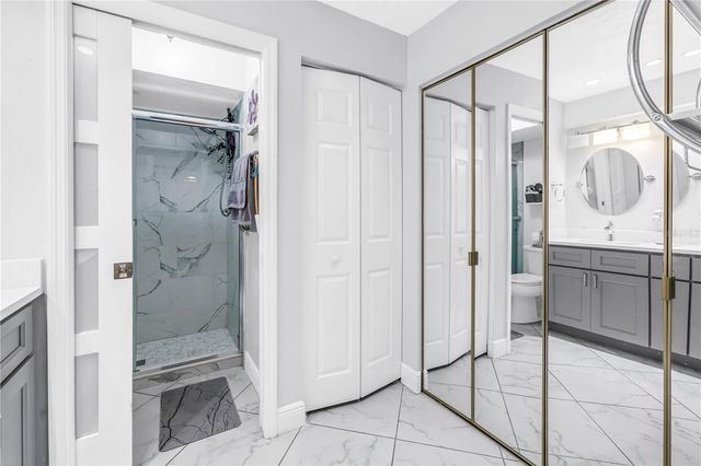 415 SPRING LAKES BOULEVARD 415 D, Bradenton, FL 34210