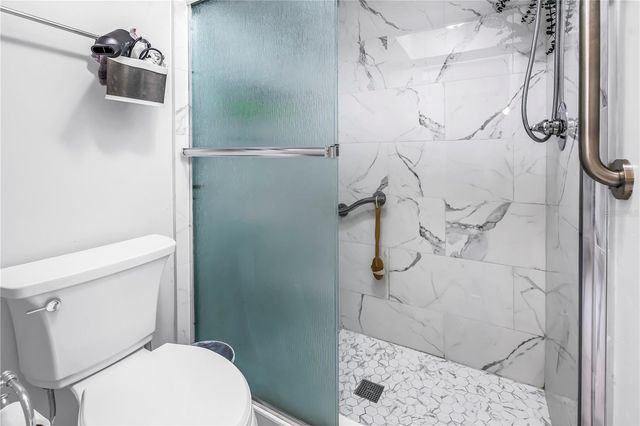 415 SPRING LAKES BOULEVARD 415 D, Bradenton, FL 34210