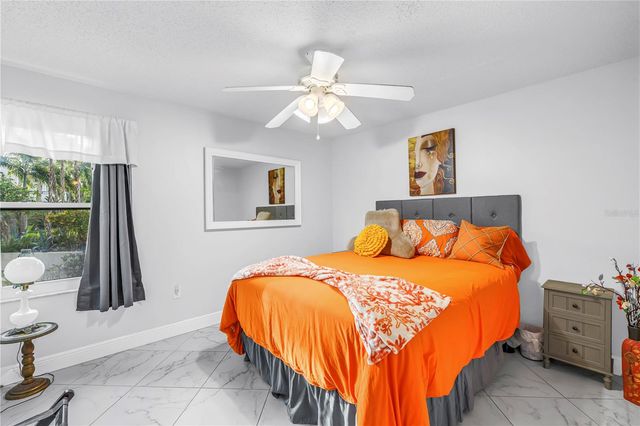 415 SPRING LAKES BOULEVARD 415 D, Bradenton, FL 34210