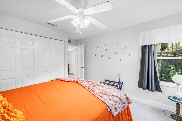 415 SPRING LAKES BOULEVARD 415 D, Bradenton, FL 34210