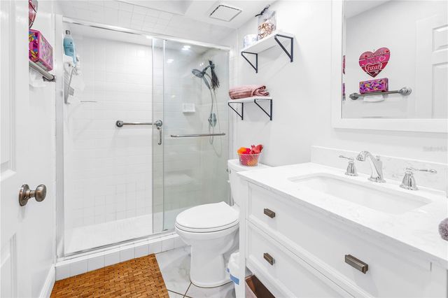 415 SPRING LAKES BOULEVARD 415 D, Bradenton, FL 34210