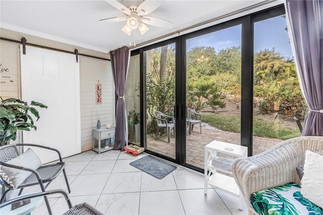 415 SPRING LAKES BOULEVARD 415 D, Bradenton, FL 34210