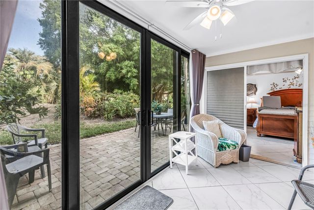 415 SPRING LAKES BOULEVARD 415 D, Bradenton, FL 34210