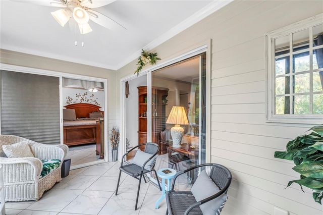 415 SPRING LAKES BOULEVARD 415 D, Bradenton, FL 34210