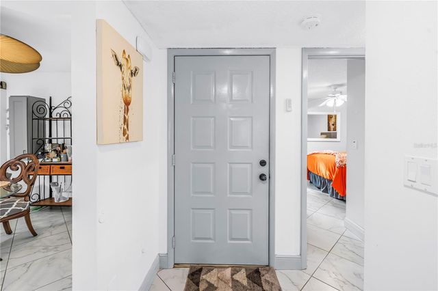 415 SPRING LAKES BOULEVARD 415 D, Bradenton, FL 34210