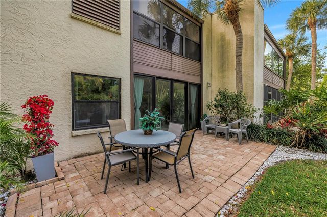 415 SPRING LAKES BOULEVARD 415 D, Bradenton, FL 34210