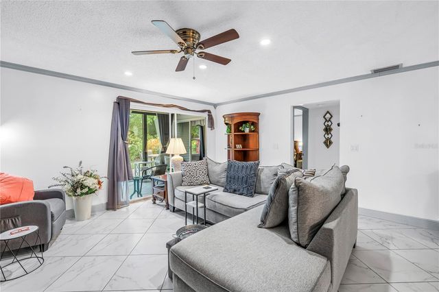 415 SPRING LAKES BOULEVARD 415 D, Bradenton, FL 34210