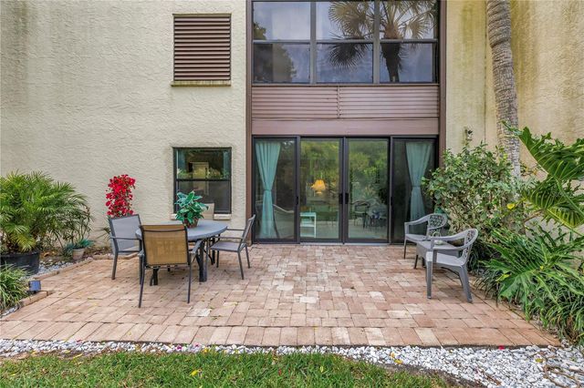 415 SPRING LAKES BOULEVARD 415 D, Bradenton, FL 34210