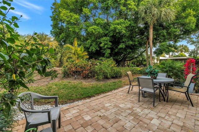 415 SPRING LAKES BOULEVARD 415 D, Bradenton, FL 34210