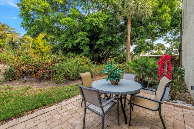 415 SPRING LAKES BOULEVARD 415 D, Bradenton, FL 34210