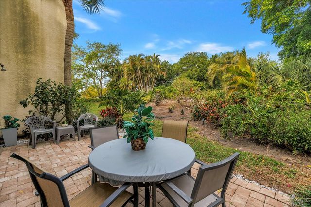 415 SPRING LAKES BOULEVARD 415 D, Bradenton, FL 34210