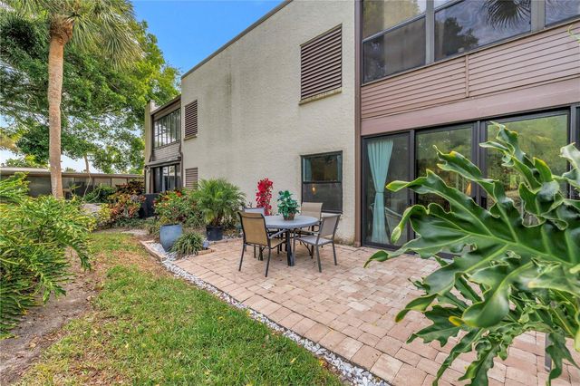 415 SPRING LAKES BOULEVARD 415 D, Bradenton, FL 34210