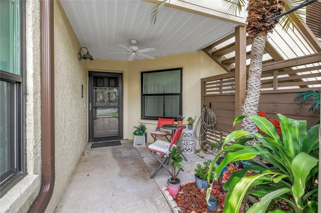 415 SPRING LAKES BOULEVARD 415 D, Bradenton, FL 34210