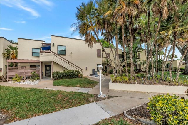 415 SPRING LAKES BOULEVARD 415 D, Bradenton, FL 34210