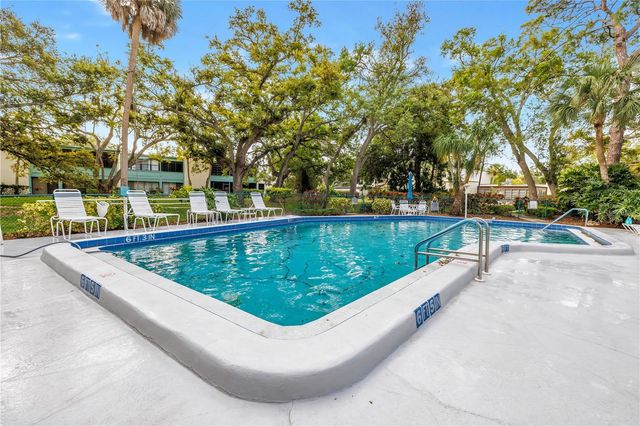 415 SPRING LAKES BOULEVARD 415 D, Bradenton, FL 34210