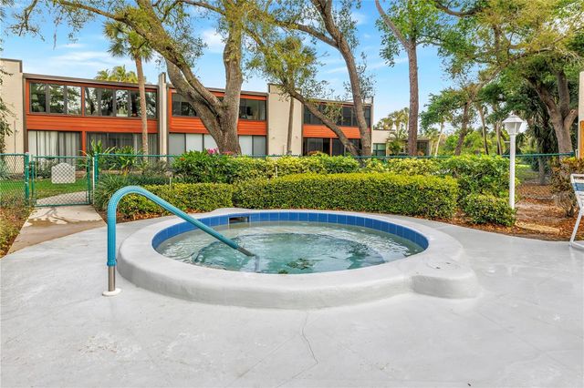 415 SPRING LAKES BOULEVARD 415 D, Bradenton, FL 34210