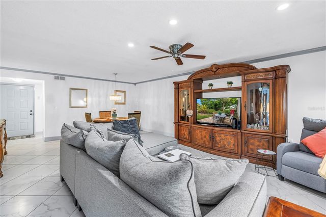 415 SPRING LAKES BOULEVARD 415 D, Bradenton, FL 34210