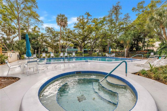 415 SPRING LAKES BOULEVARD 415 D, Bradenton, FL 34210