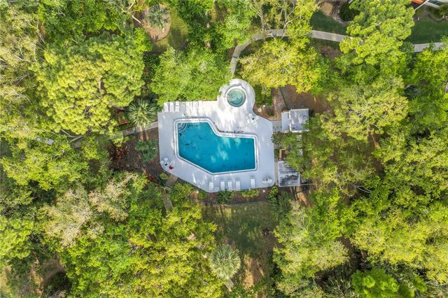 415 SPRING LAKES BOULEVARD 415 D, Bradenton, FL 34210